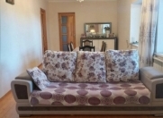 İcarəyə verilir 4 otaqlı 140 m2 bağ evi Şüvəlan