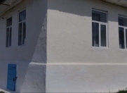 Satılır 5 otaqlı 20 m2 həyət evi Astara