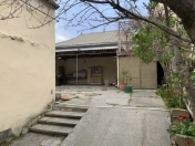 Satılır 3.8 sot torpaq Rəsulzadə