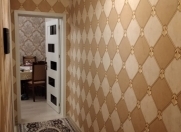 Satılır 2 otaqlı 96 m2 həyət evi Keşlə