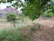 Satılır 2 sot torpaq Sumqayıt