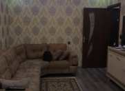 Satılır 2 otaqlı 50 m2 köhnə tikili 5 mkr