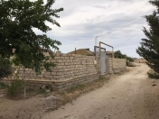 Satılır 1 otaqlı 50 m2 bağ evi Bakı