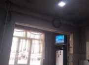 Satılır 1 otaqlı 1 m2 köhnə tikili Həzi Aslanov