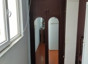 Satılır 1 otaqlı 42 m2 köhnə tikili Y.Günəşli