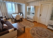 Satılır 3 otaqlı 85 m2 köhnə tikili 8 mkr