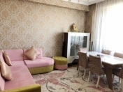 Satılır 2 otaqlı 54 m2 yeni tikili Y.Günəşli