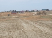 Satılır 24 sot torpaq Xırdalan