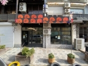 Satılır 2 otaqlı 130 m2 obyekt Əhmədli m.