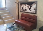 Satılır 4 otaqlı 100 m2 obyekt İnşaatçılar m.