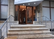 İcarəyə verilir 3 otaqlı 90 m2 ofis Şah İsmayıl Xətai m.