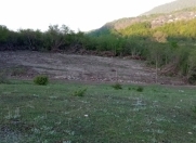 Satılır 12 sot torpaq Quba