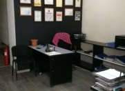 İcarəyə verilir 2 otaqlı 54 m2 ofis Bayıl