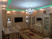 Satılır 3 otaqlı 3.5 m2 bağ evi Şüvəlan