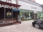 Satılır 3 otaqlı 64 m2 obyekt Əhmədli m.