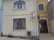 Satılır 4 otaqlı 187 m2 həyət evi Masazır