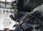 İcarəyə verilir 1 otaqlı 50 m2 obyekt İzmir parkı