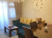 Satılır 2 otaqlı 60 m2 köhnə tikili Xalqlar Dostluğu m.