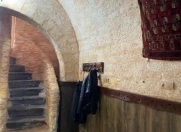 İcarəyə verilir 5 otaqlı 200 m2 obyekt 4 mkr