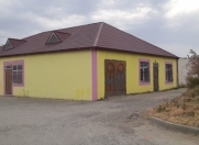 Satılır 4 otaqlı 200 m2 obyekt 28 may