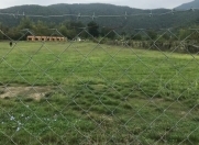 Satılır 46 sot torpaq Qəbələ