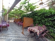 Satılır 2 otaqlı 35 m2 obyekt 5 mkr