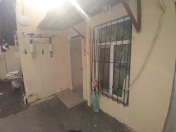 Satılır 1 otaqlı 20 m2 köhnə tikili Nizami m.