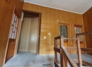 İcarəyə verilir 5 otaqlı 200 m2 bağ evi Mərdəkan