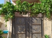 Satılır 3 otaqlı 66.9 m2 həyət evi Xırdalan