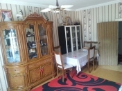 Satılır 4 otaqlı 96 m2 köhnə tikili Neapol dairəsi