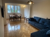 Satılır 2 otaqlı 42 m2 köhnə tikili Space TV