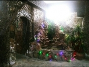 İcarəyə verilir 6 otaqlı 217 m2 obyekt Yasamal r.