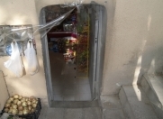 Satılır 3 otaqlı 25.3 m2 obyekt 7 mkr