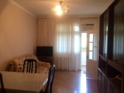 İcarəyə verilir 2 otaqlı 45 m2 köhnə tikili Gənclik m.