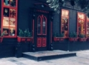 Satılır 4 otaqlı 315 m2 obyekt Nərimanov r.