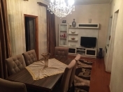 Satılır 5 otaqlı 144 m2 həyət evi Montin