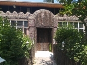 Satılır 5 otaqlı 200 m2 obyekt 20 yanvar m.