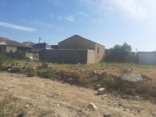 Satılır 5 otaqlı 180 m2 həyət evi Binəqədi r.