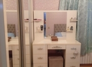 Satılır 3 otaqlı 75 m2 həyət evi Keşlə