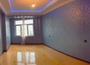 Satılır 3 otaqlı 105 m2 yeni tikili Y.Günəşli