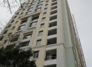 Satılır 1 otaqlı 85 m2 yeni tikili Gənclik m.