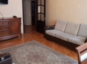 İcarəyə verilir 2 otaqlı 75 m2 köhnə tikili Abu Arena