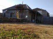 Satılır 4 otaqlı 10 m2 həyət evi Mehdiabad