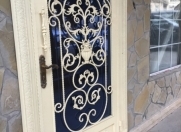 İcarəyə verilir 6 otaqlı 180 m2 köhnə tikili 28 may