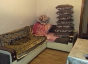 Satılır 1 otaqlı 38 m2 köhnə tikili Y.Günəşli