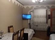 Satılır 1 otaqlı 30 m2 köhnə tikili Asan Xidmət-3