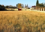 Satılır 20 sot torpaq Quba