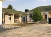 Satılır 7 otaqlı 190 m2 həyət evi Şamaxı