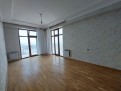 Satılır 2 otaqlı 75 m2 yeni tikili Neftçilər m.