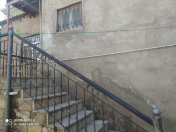 Satılır 9 otaqlı 220 m2 həyət evi 28 Mall